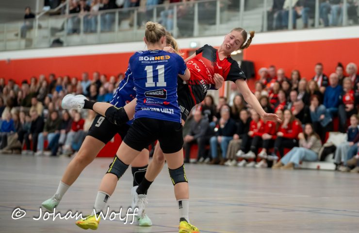 OOK SLECHTE WEDSTRIJD WEET KWIEK TE WINNEN