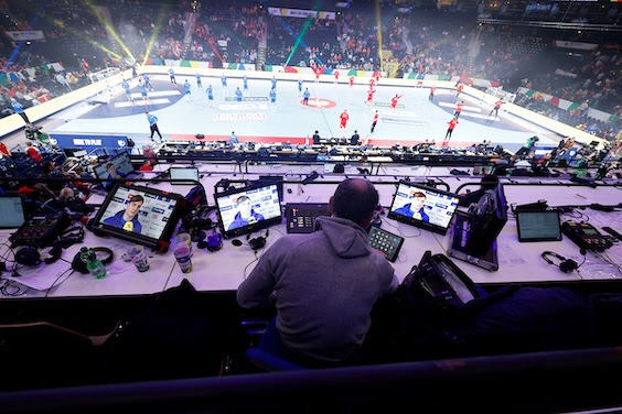 KORT NIEUWS – maand april update 1 april 2026