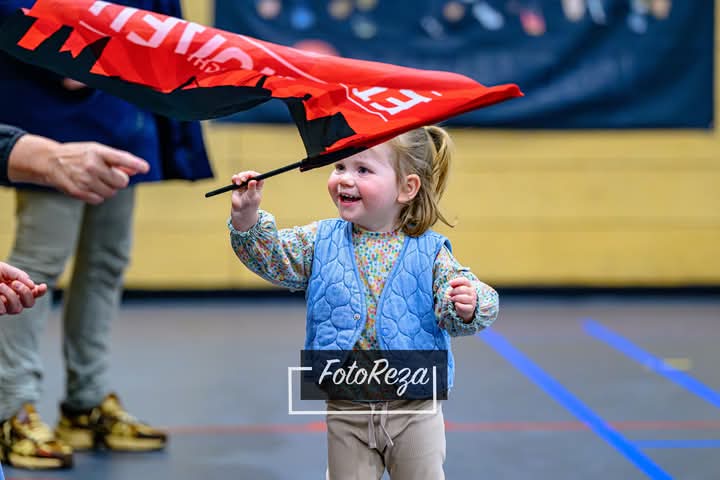 KORT NIEUWS – maand november update 03-11-2025