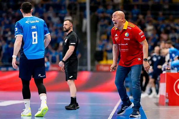 FEESTJE OF TRANEN? STRIJD OM PROMOTIE EN DEGRADATIE VAN START