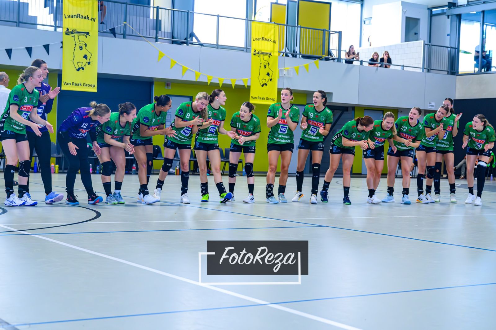 WINNAARS SUPER CUP, MANNEN EN VROUWEN