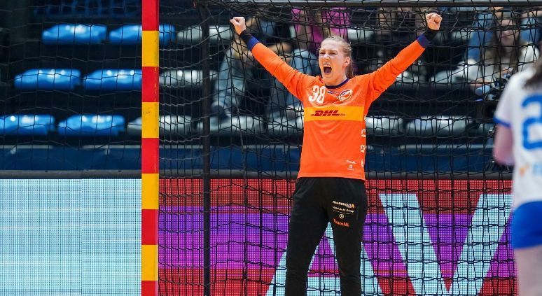 BIENVENUE AUX JEUX OLYMPIQUES DE PARIS!