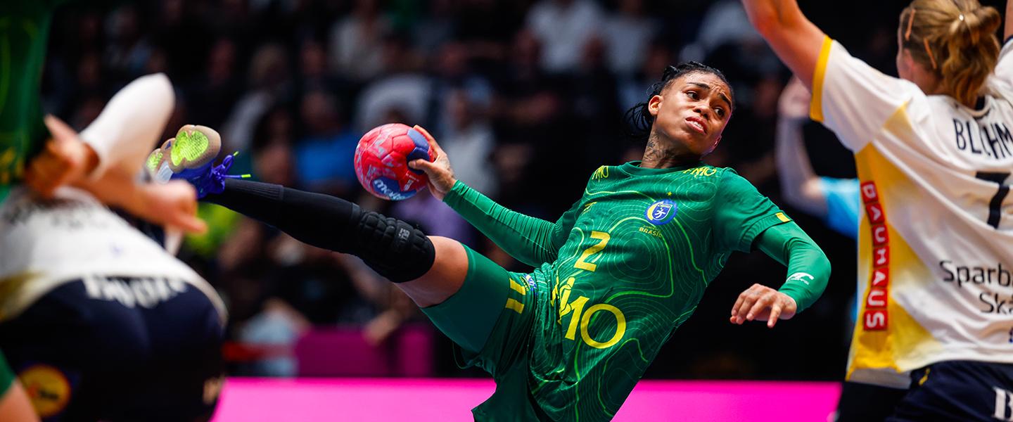 DAG 6: KROATIË VEROORDEELD TOT PRESIDENT’S CUP