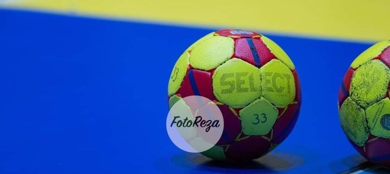 BESCHAMENDE NEDERLAAG BDC IN ROLDE