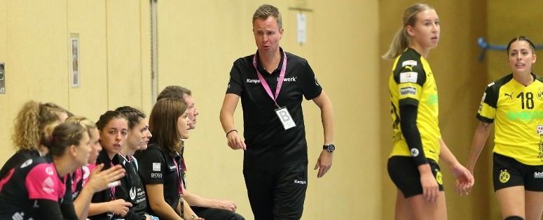 SCHANDAAL DORTMUND: VOORZITTER STAPT OP
