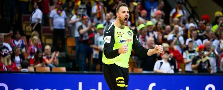 ZES PLOEGEN VOOR KWARTFINALES BEKEND; HOE VERDER?