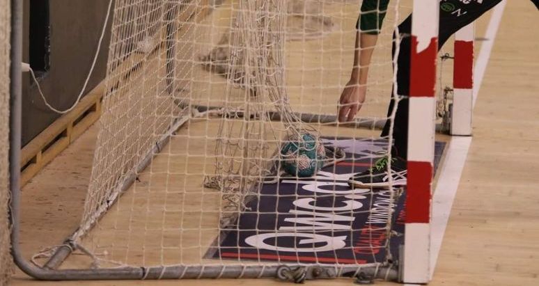 VAKO WINNAAR BITTERGARNITUUR BIJ TOERNOOI KWIEK