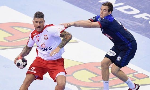 BARTEK KONITZ: NA APPJE WEG BIJ SPORTING PELT