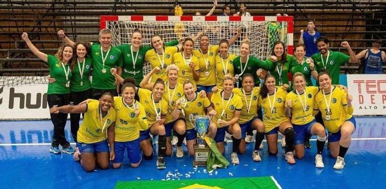 BRAZILIË SLAAT NIEUWE WEGEN IN