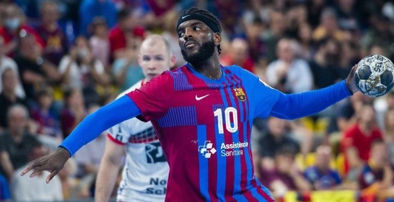 VIER TOPPLOEGEN BIJ CLASH IN KEULEN: FINAL4 WEER ALS VANOUDS