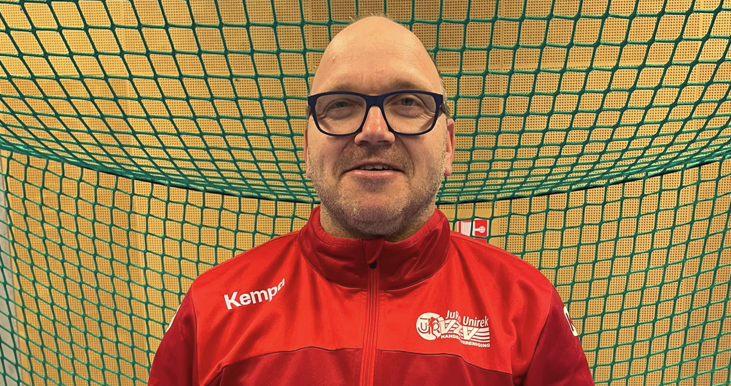 MIDWEEKS IN EREDIVISIE EN HANDBAL.NL LEAGUE