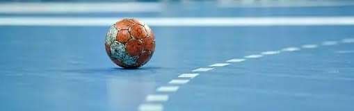 BDC NEEMT WAARDIG AFSCHEID VAN SPORTHAL BEUKENDAL