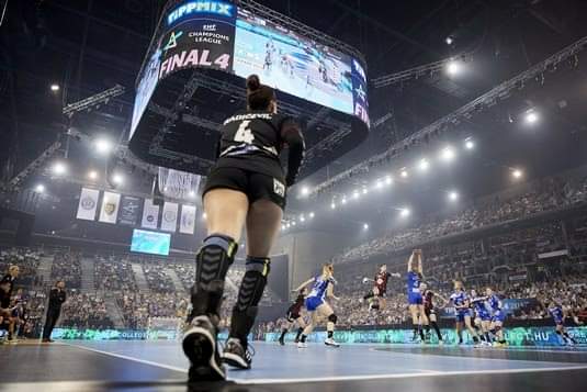 GROEPSINDELING CHAMPIONS LEAGUE MANNEN EN VROUWEN BEKEND