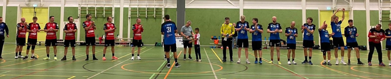 STERKE START BRENGT THE FLYERS LANGS GESLEPEN PSV 2