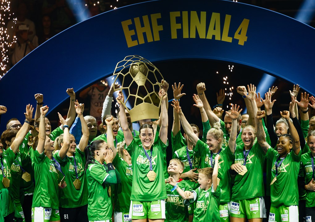 STATISTIEKEN: KAN GYÖRS DEFENSIE OPNIEUW VOOR CL-TITEL ZORGEN?