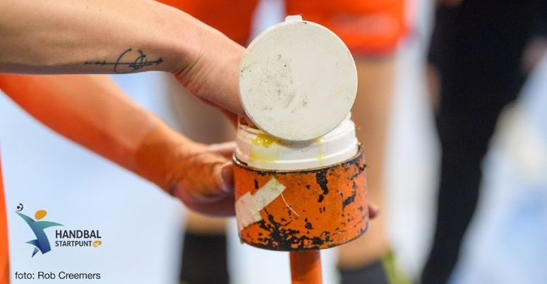 KORT NIEUWS – week 49