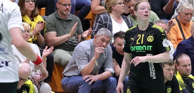 HARMA VAN KREIJ NAAR CORONA BRASOV