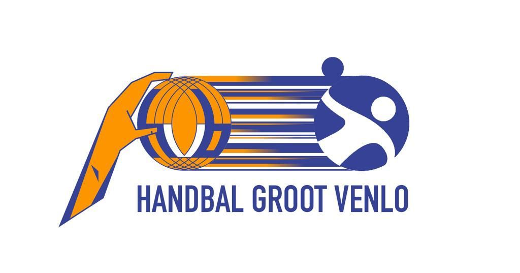 CABOOTER HANDBAL VENLO PRESENTEERT VERNIEUWD TOPSPORTKADER