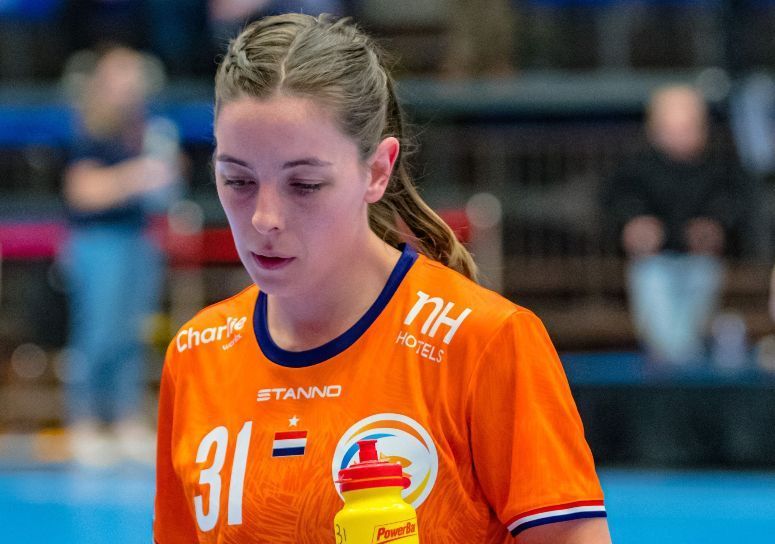 HET OVERZICHT: 9 TREFFERS VOLLEBREGT NIET GENOEG VOOR BEKERFINALE