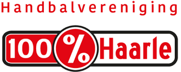 HV 100% HAARLE ZOEKT HOOFDTRAINER/-TRAINSTER