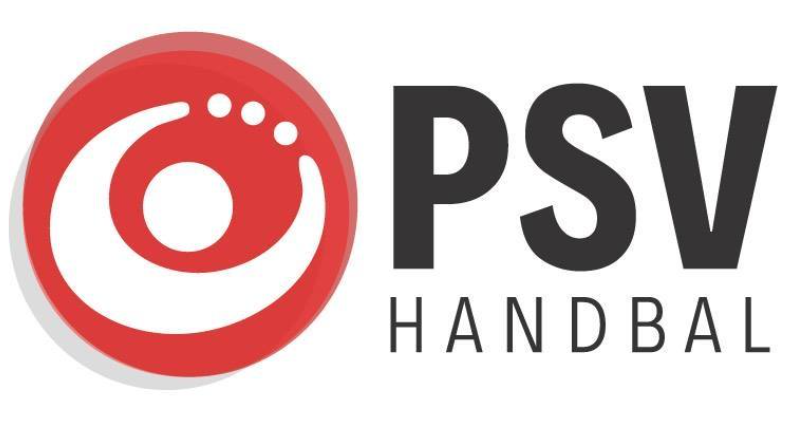 DOUCHEN NA HET SPORTEN BIJ DE JEUGD: WEL OF NIET DOEN?