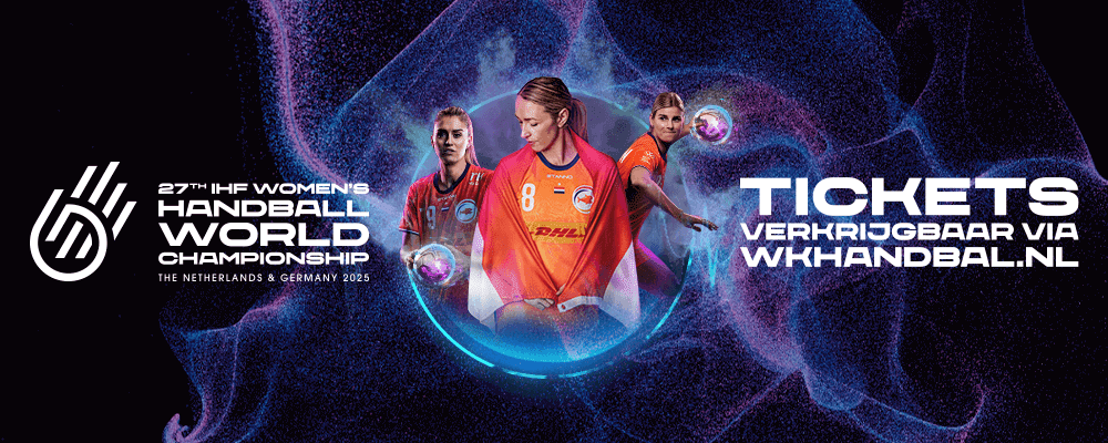 ORANJE SLUIT WK-VOORBEREIDING AF MET OEFENWINST OP BRAZILIË