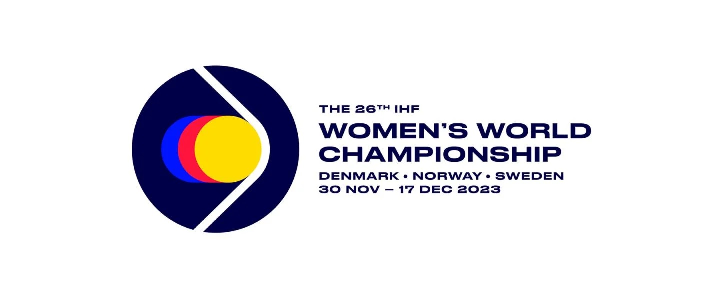 UITSLAGEN EN STANDEN 26e WK VROUWEN 2023