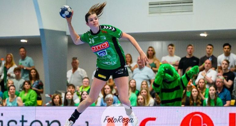 LOÏS VAN VLIET TOEGEVOEGD AAN WK-SELECTIE