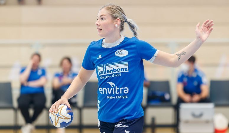 TWEELUIK MET TSJECHIË: ORANJE-SELECTIE BEKEND