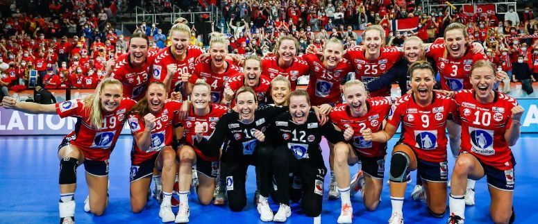 EK 2022 ALS OPMAAT VOOR WK 2023, EK EN SPELEN 2024