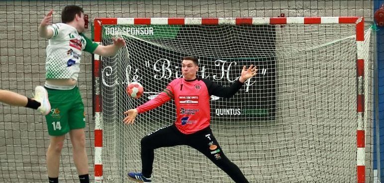 BROERS OFKE EN SVEN TEEKENS NA DIVERSE AVONTUREN HERENIGD BIJ FEYENOORD