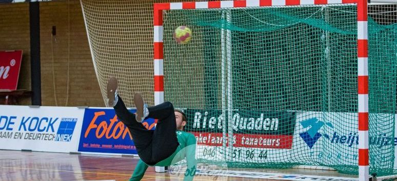 KORT NIEUWS – week 42