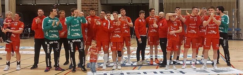 SPORTING PELT BLIJFT OVEREIND TEGEN AALSMEER