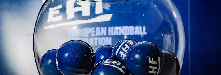 32 PLOEGEN: LOTING DERDE RONDE EC VROUWEN