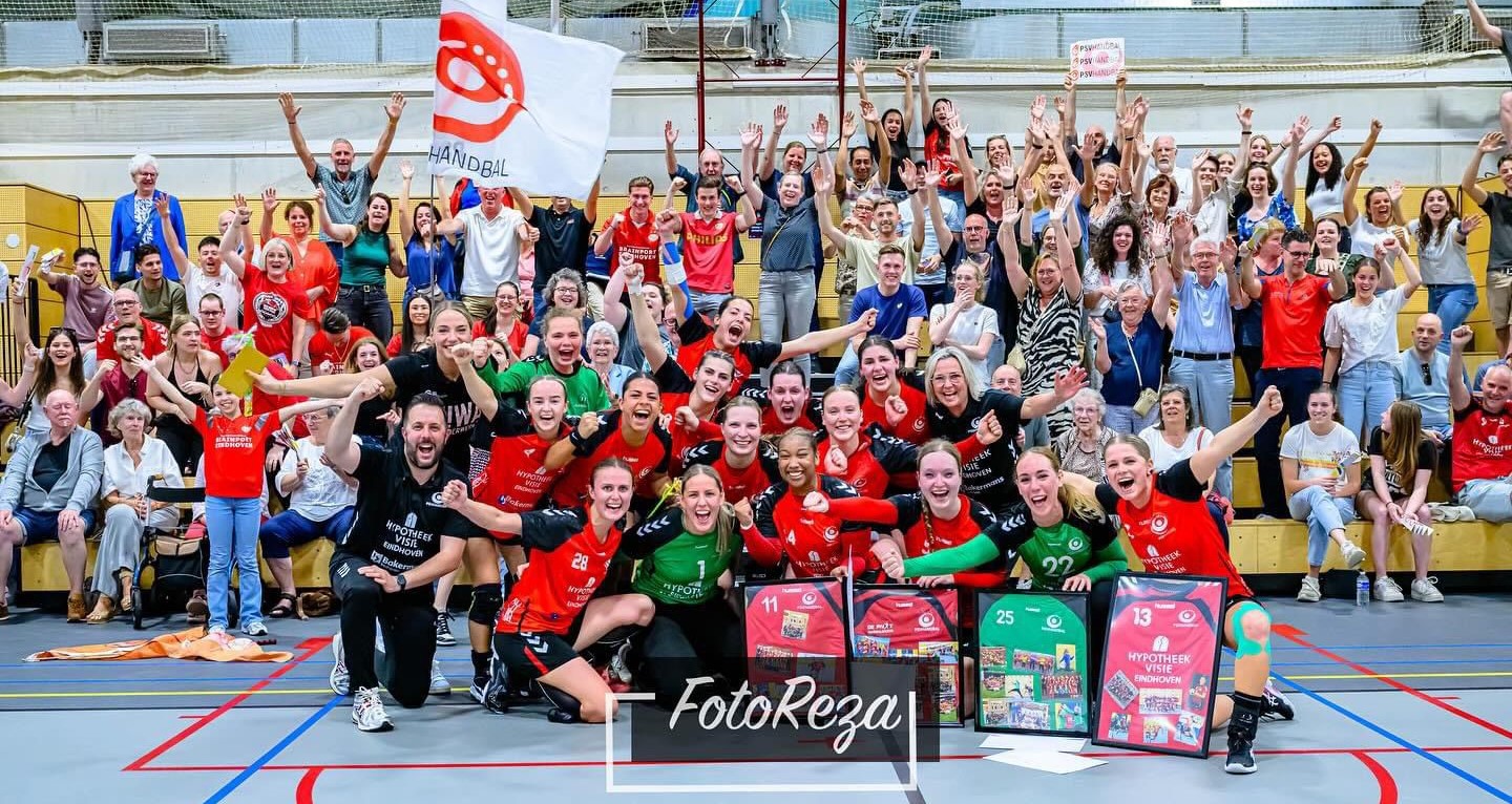 HET OVERZICHT: E&O DEGRADEERT ALSNOG NA STERKE NACOMPETITIE