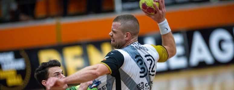 RAMOS WINT DOOR HEM AANGESPANNEN RECHTSZAAK TEGEN TOPHANDBAL ZUID-LIMBURG