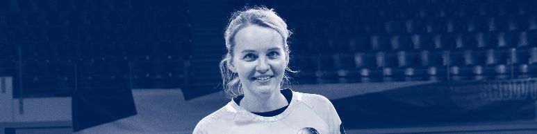 DEENSE SELECTIE EK VROUWEN