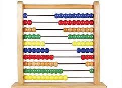 VEEL DOELPUNTEN, GEEN PUNTEN: FLYERS ONDERUIT BIJ JUPITER