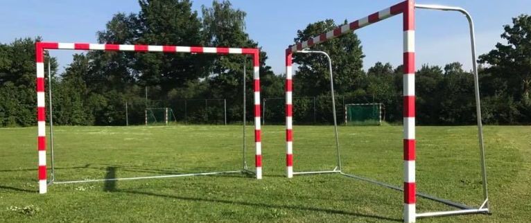 Onnodig verlies Witte Ster in mannelijk duel tegen DWS