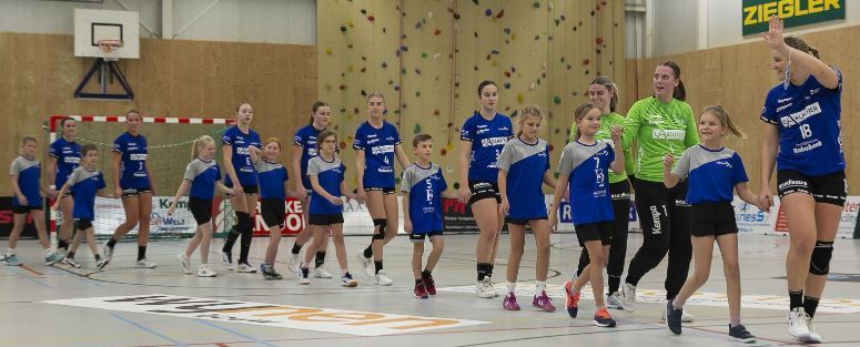 LOTING EUROPEAN CUP MET HC GROOT VENLO