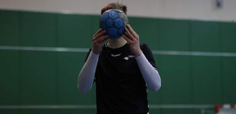 KORT NIEUWS – week 38
