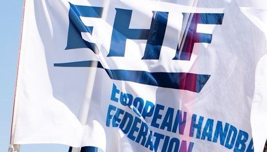 EHF VEROORDEELT RACISTISCH GEDRAG KROATISCHE FANS