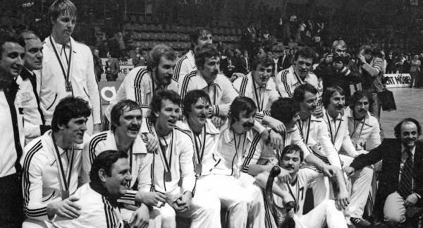 WAAR WAS IK 48 JAAR GELEDEN? OLD MEMORIES....