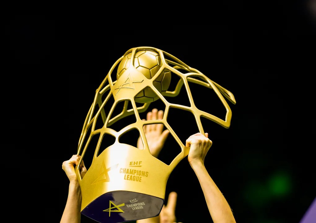 GROEPSINDELING CL SEIZOEN 2025/2026 MANNEN EN VROUWEN BEKEND