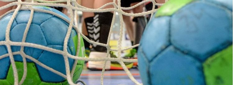 KOPLOPER BDC ONDERUIT IN DERBY TEGEN PROMOVENDUS HVBS