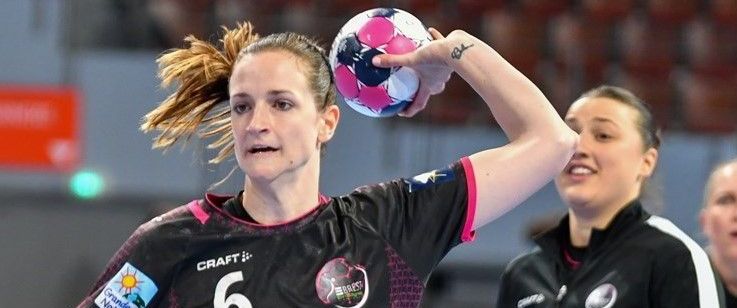 WEINIG KANS BVB EN FTC OP KWARTFINALE CHAMPIONS LEAGUE