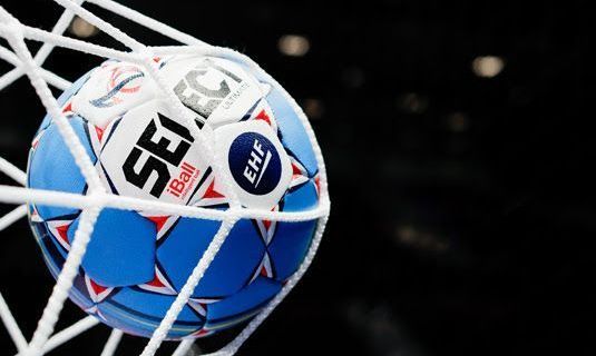 WEEKENDOVERZICHT SALLAND: DALFSEN DENDERT DOOR