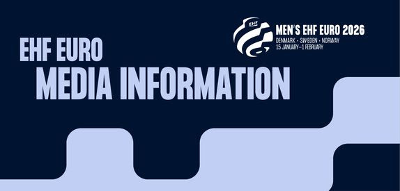 PROCEDURE LOTING KWALIFICATIE EK 2026 MANNEN