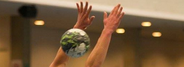 DYNAMICO: HEREN ONDERUIT IN AALSMEER; OOK DAMES VERLIEZEN