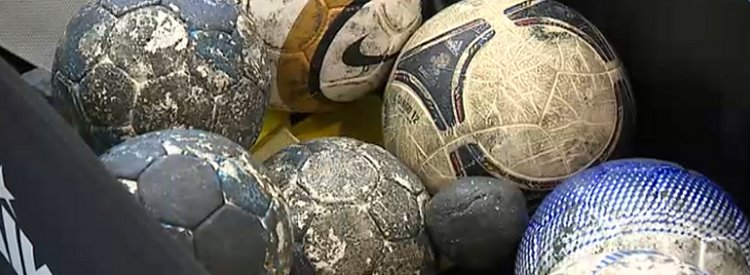 BDC ONGESLAGEN KOPLOPER TWEEDE DIVISIE